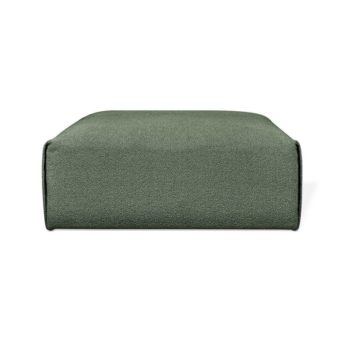 Nest Modular Ottoman