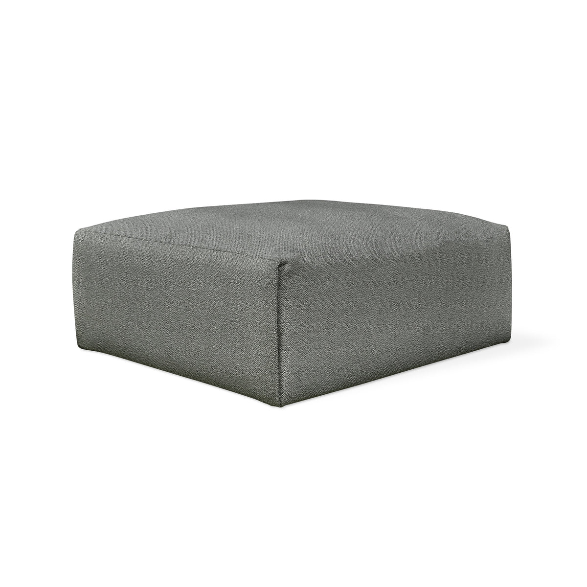 Nest Modular Ottoman