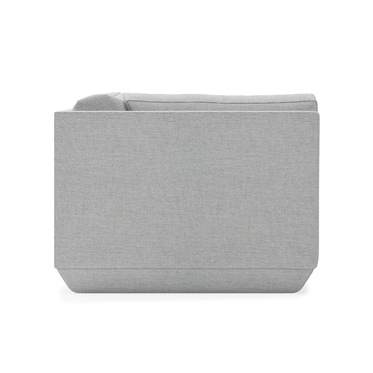 Podium Modular Corner