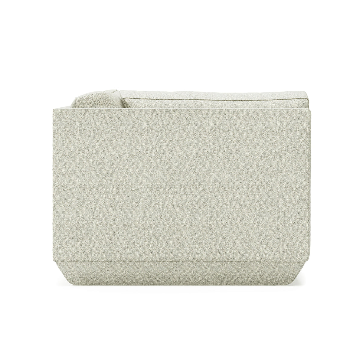 Podium Modular Corner