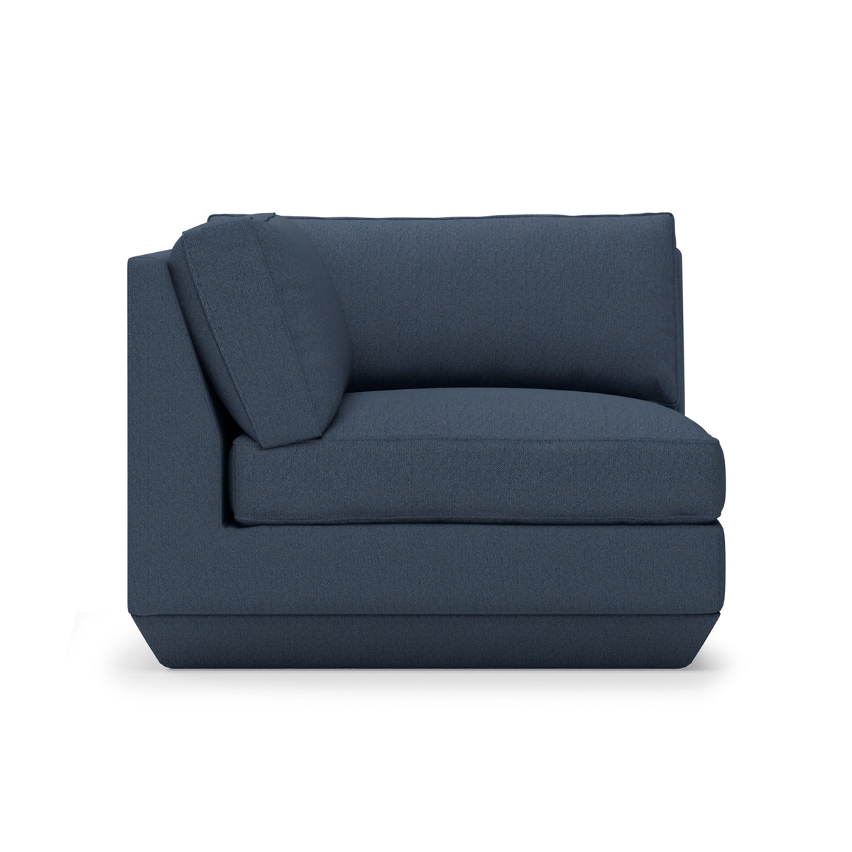 Podium Modular Corner