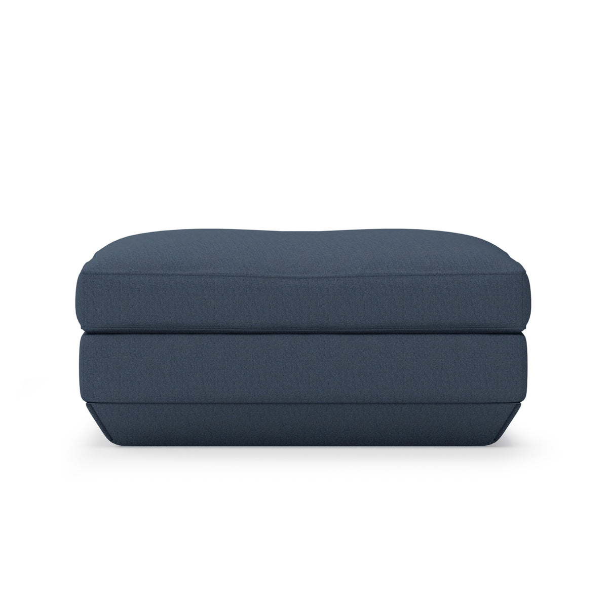 Podium Modular Ottoman
