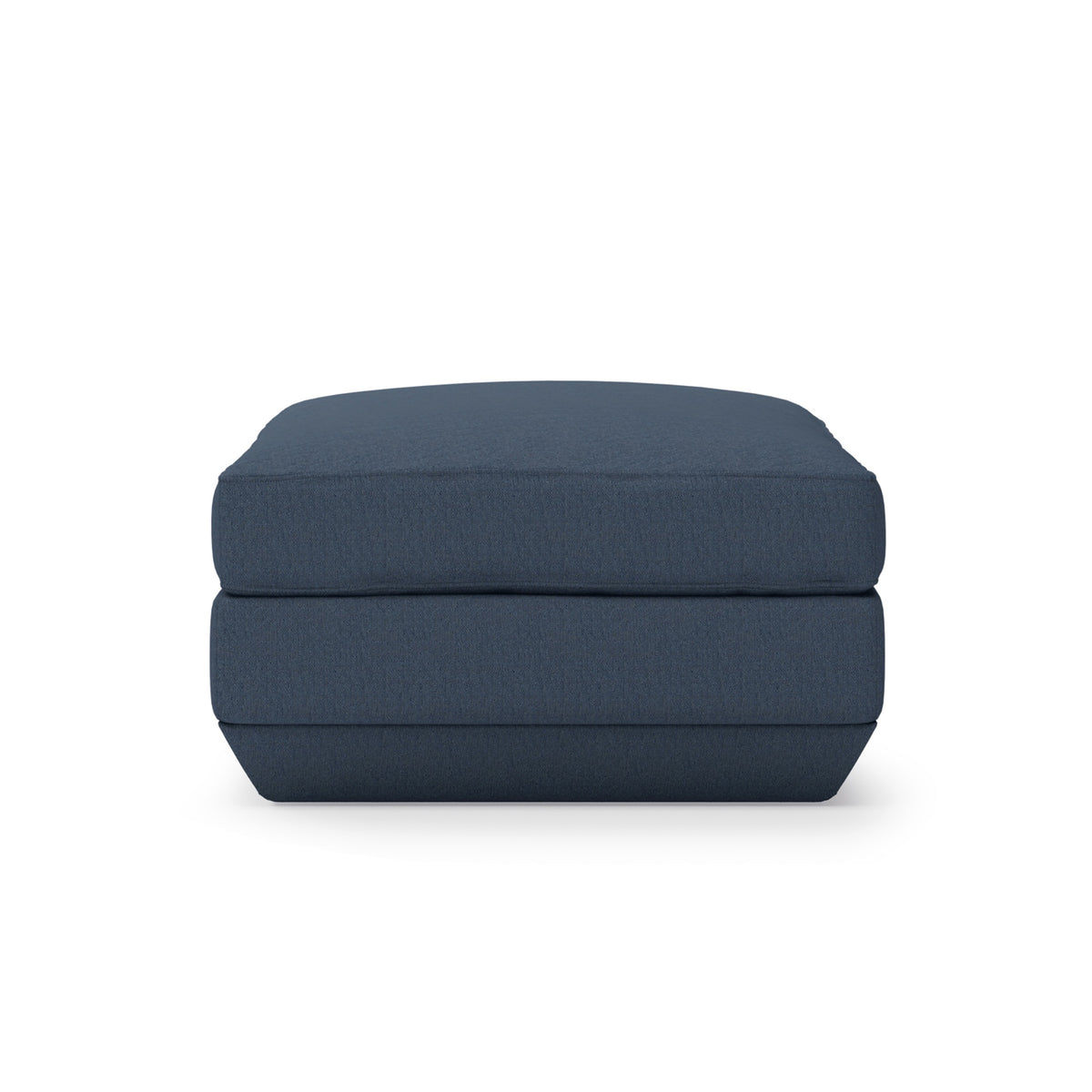 Podium Modular Ottoman