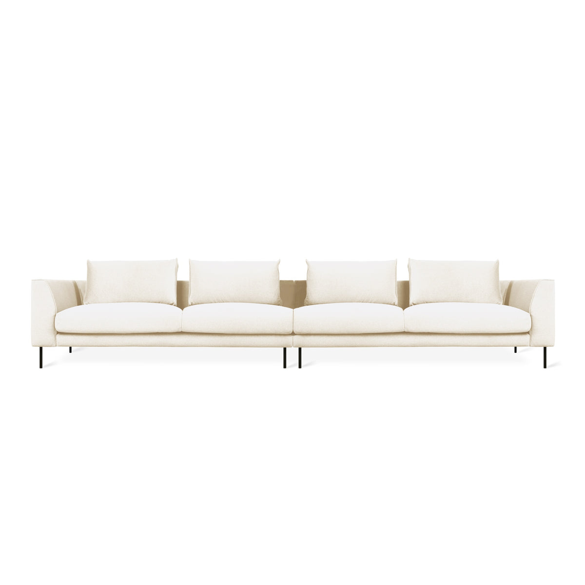 Renfrew XL Sofa
