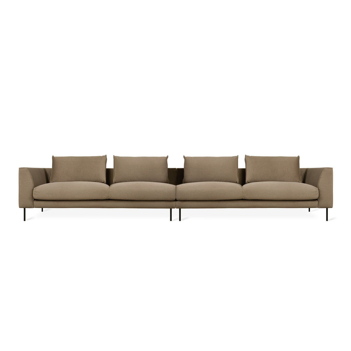 Renfrew XL Sofa