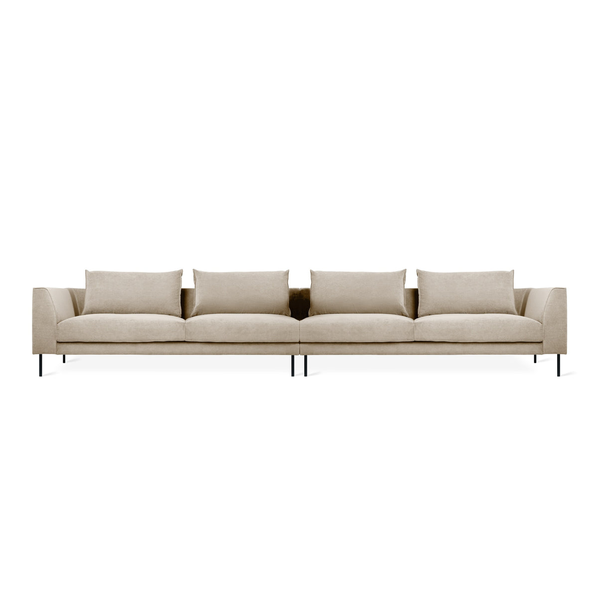 Renfrew XL Sofa