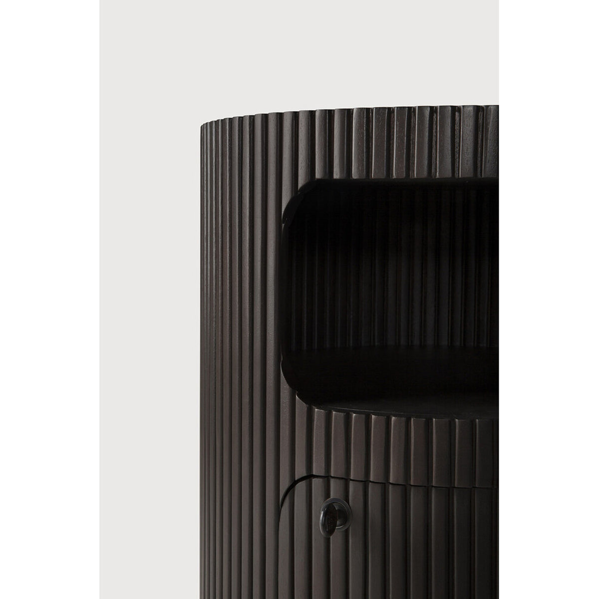 Boomerang Drawer Unit