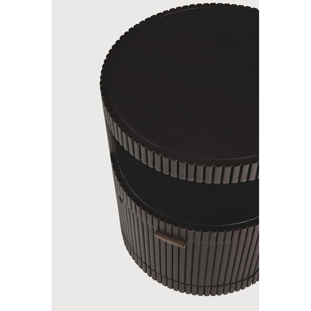 Boomerang Drawer Unit