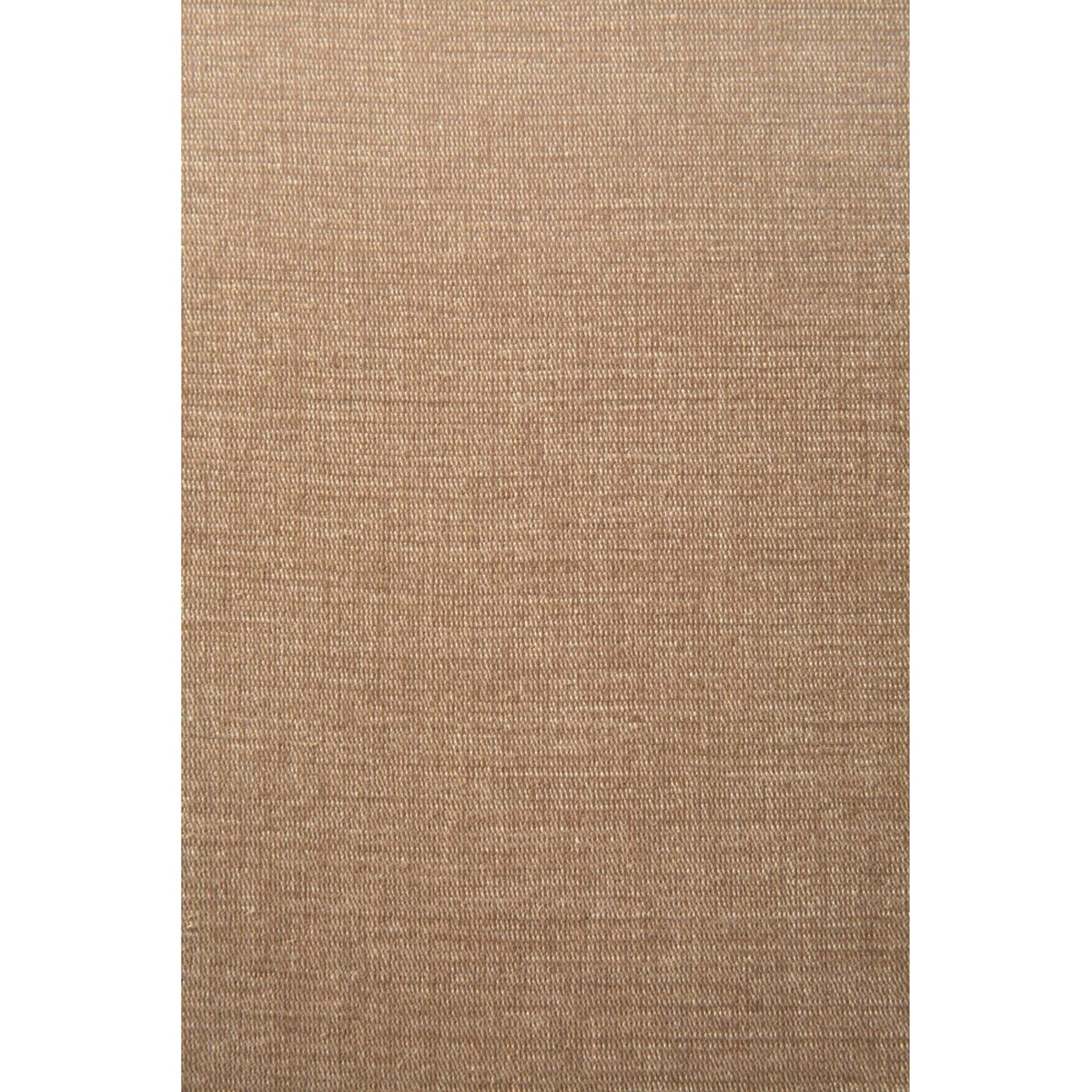 Bulky 2X1 Seater Corner End Seater