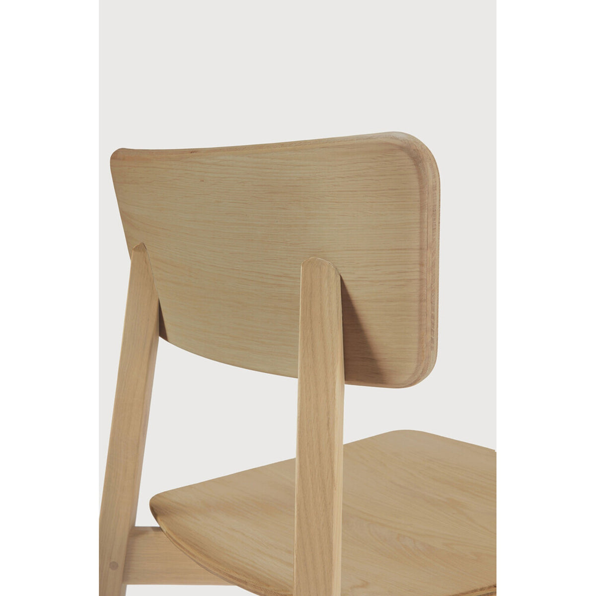 Casale Dining Chair