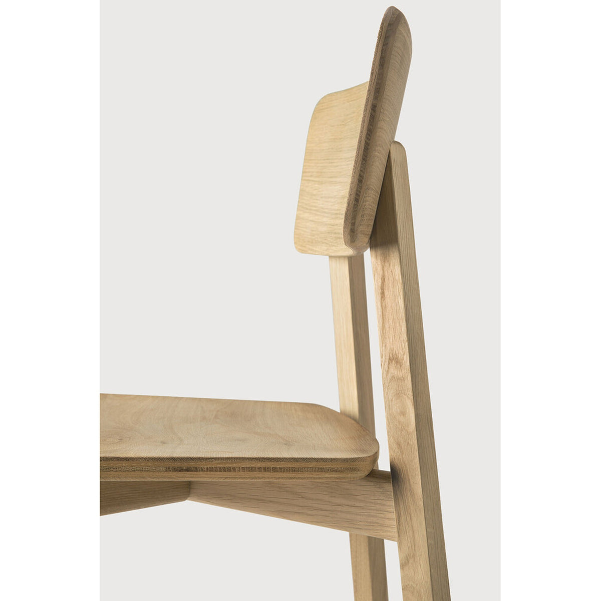 Casale Dining Chair