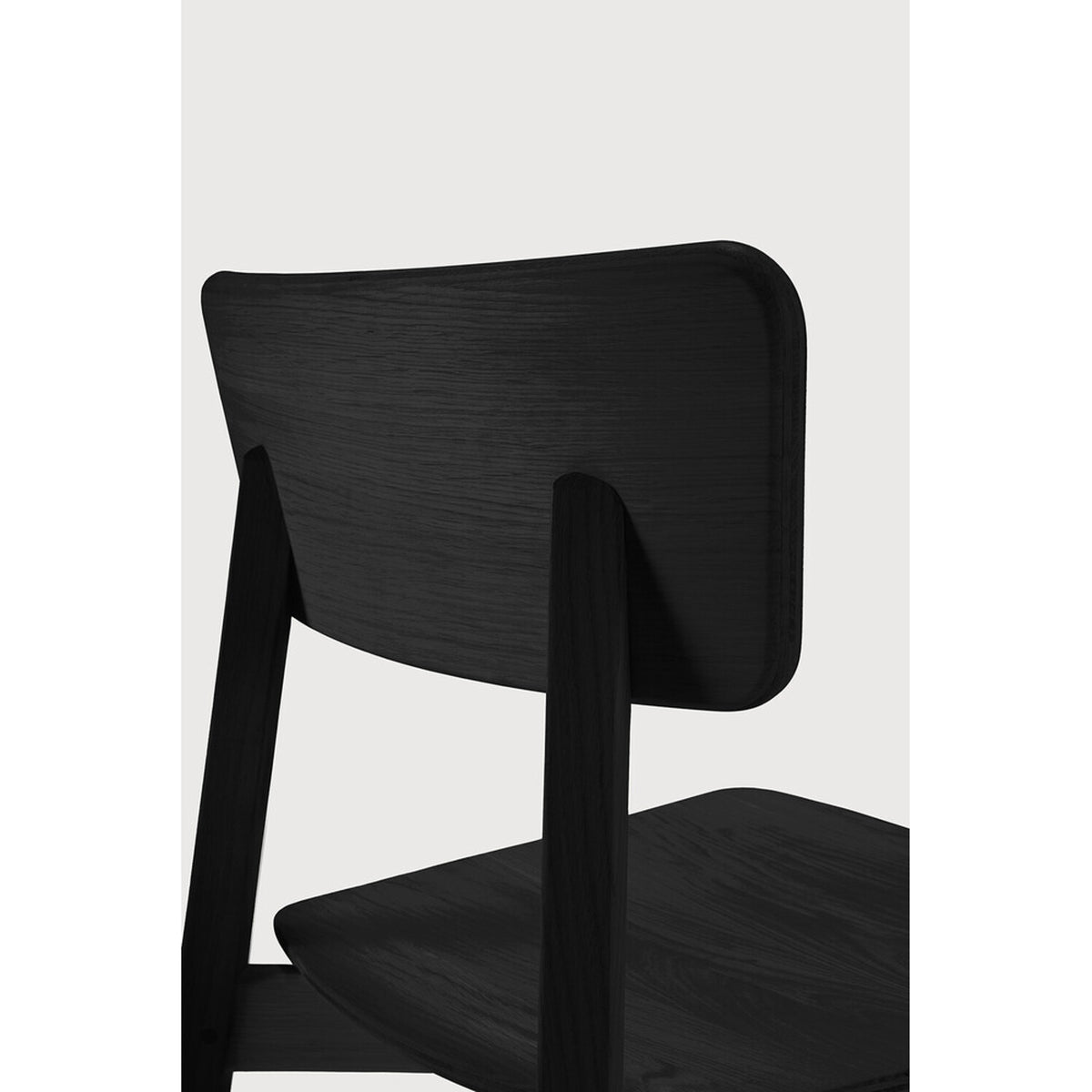 Casale Dining Chair