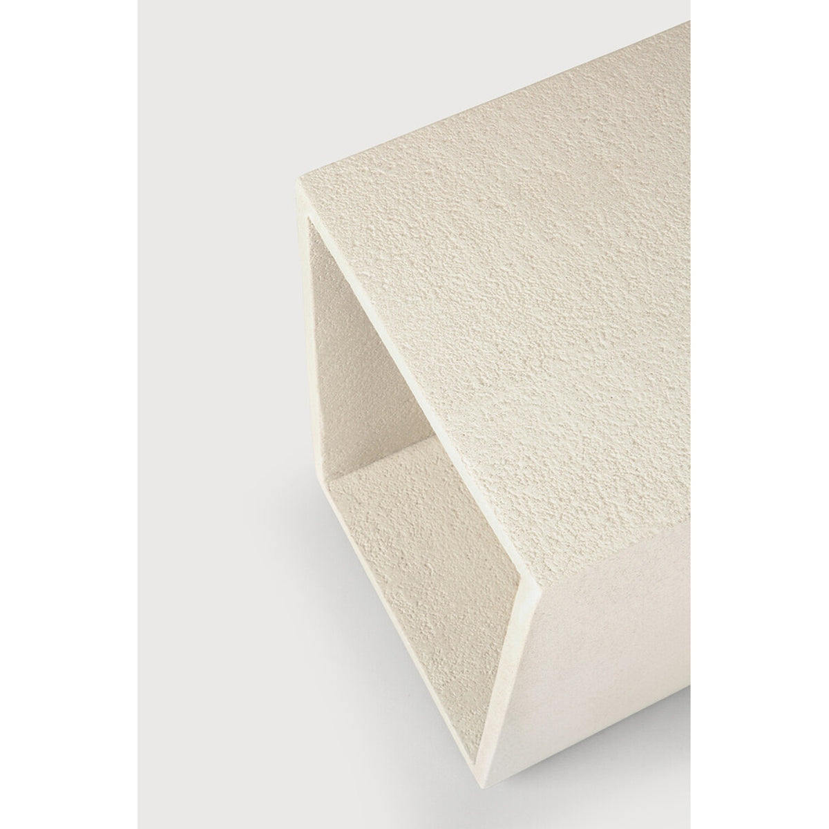 Elements Bedside Table