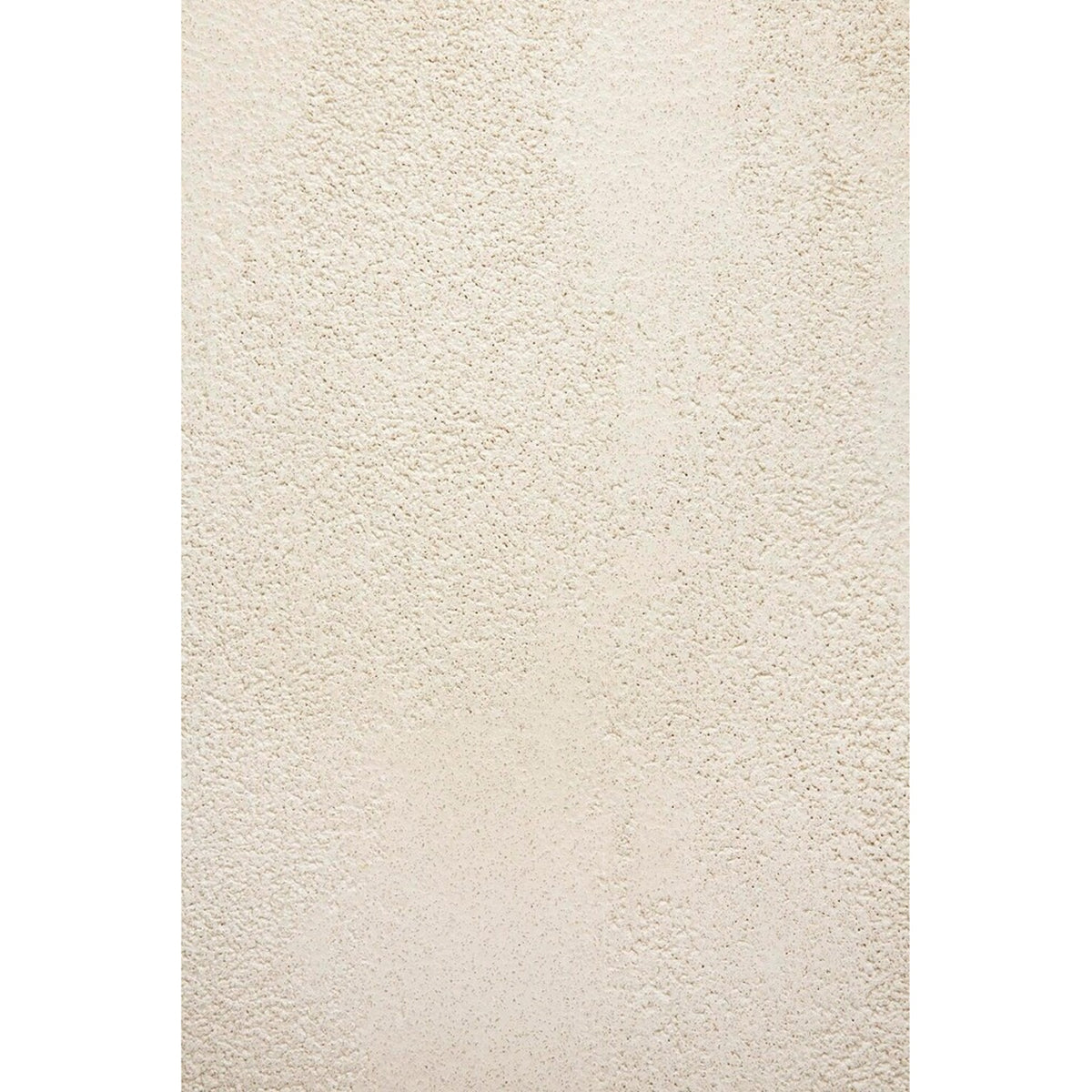 Elements Bedside Table