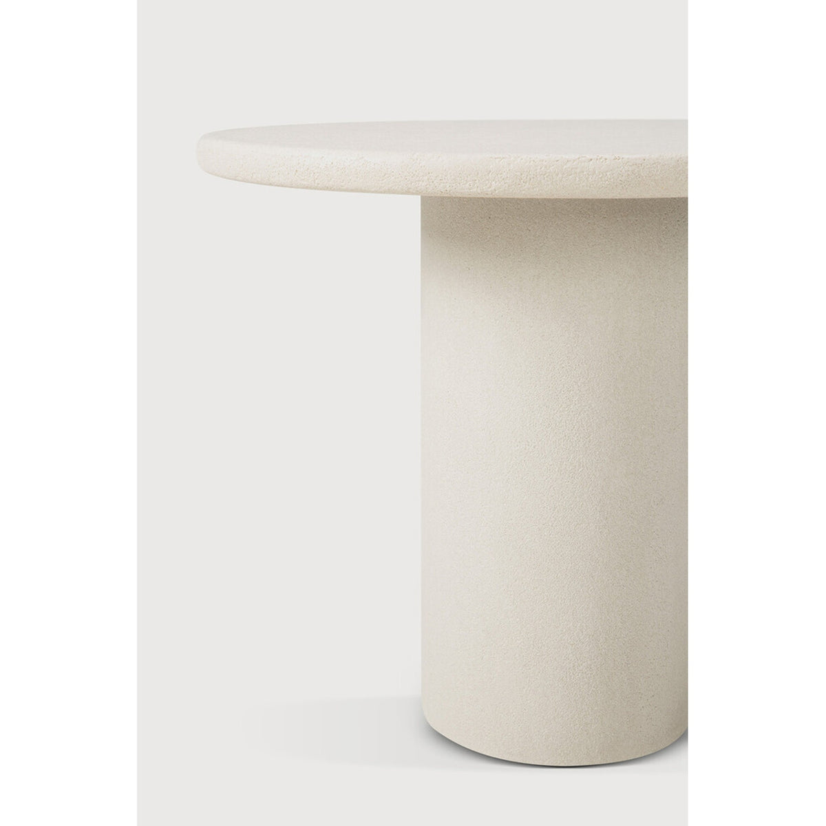 Elements Dining Table