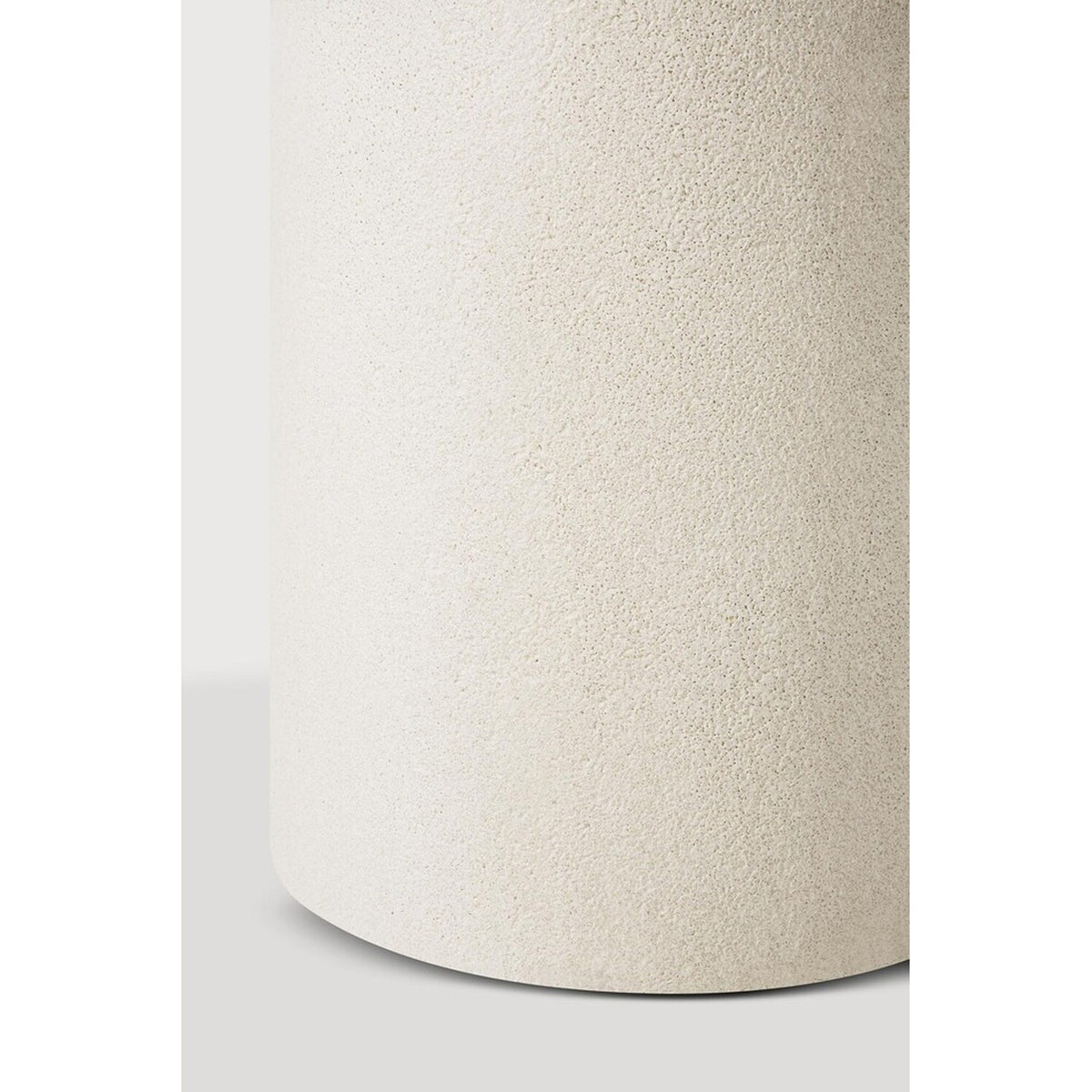 Elements Dining Table