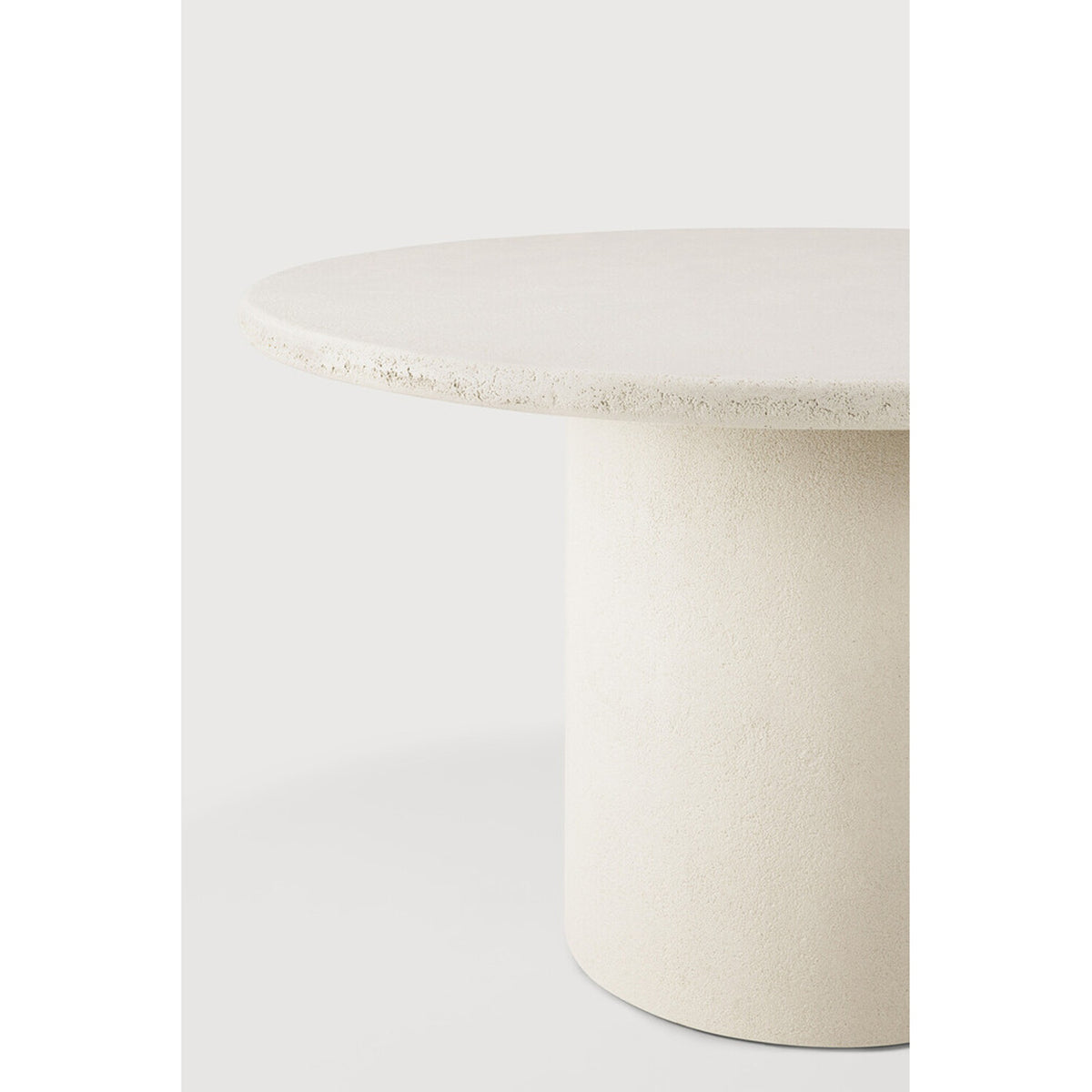 Elements Dining Table