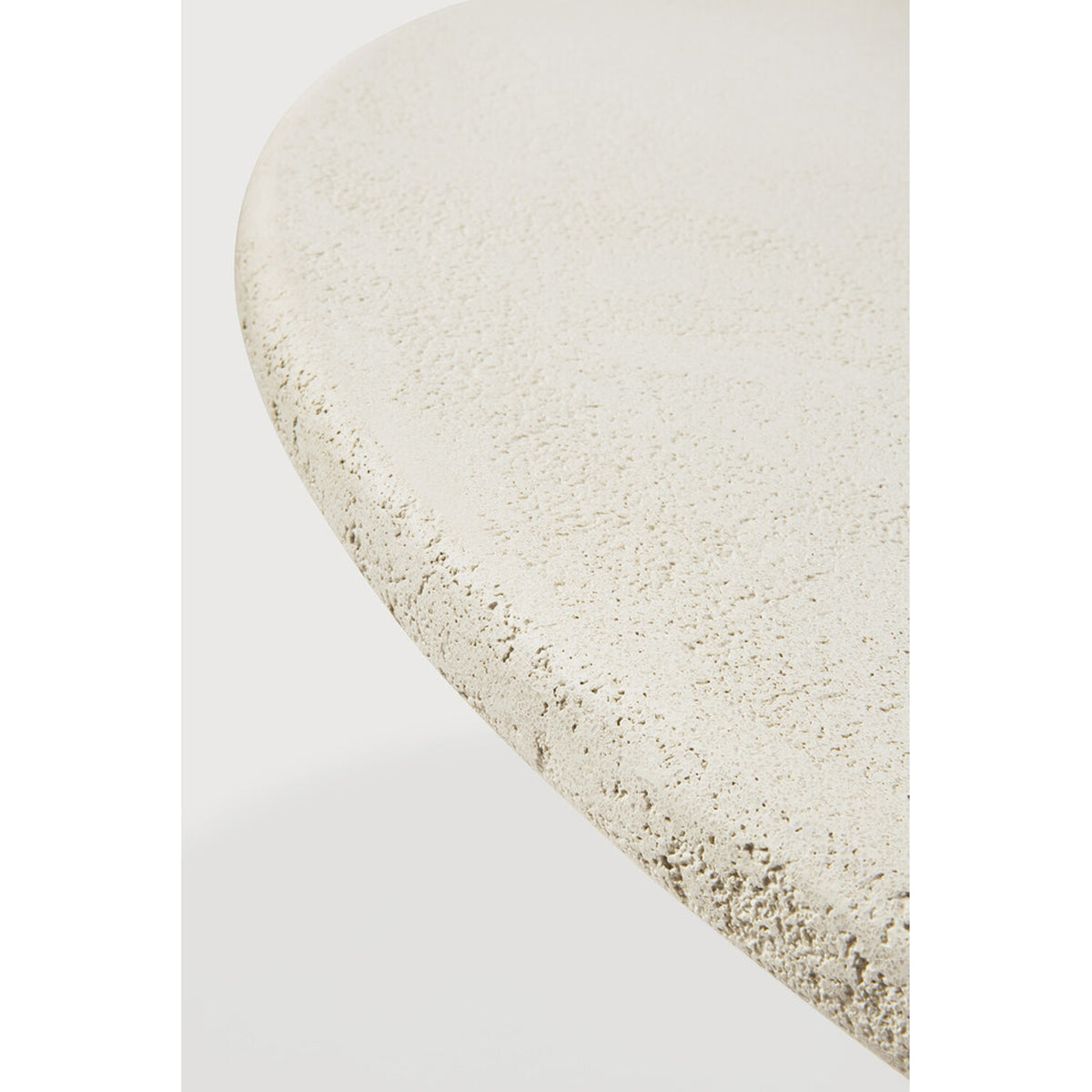 Elements Dining Table