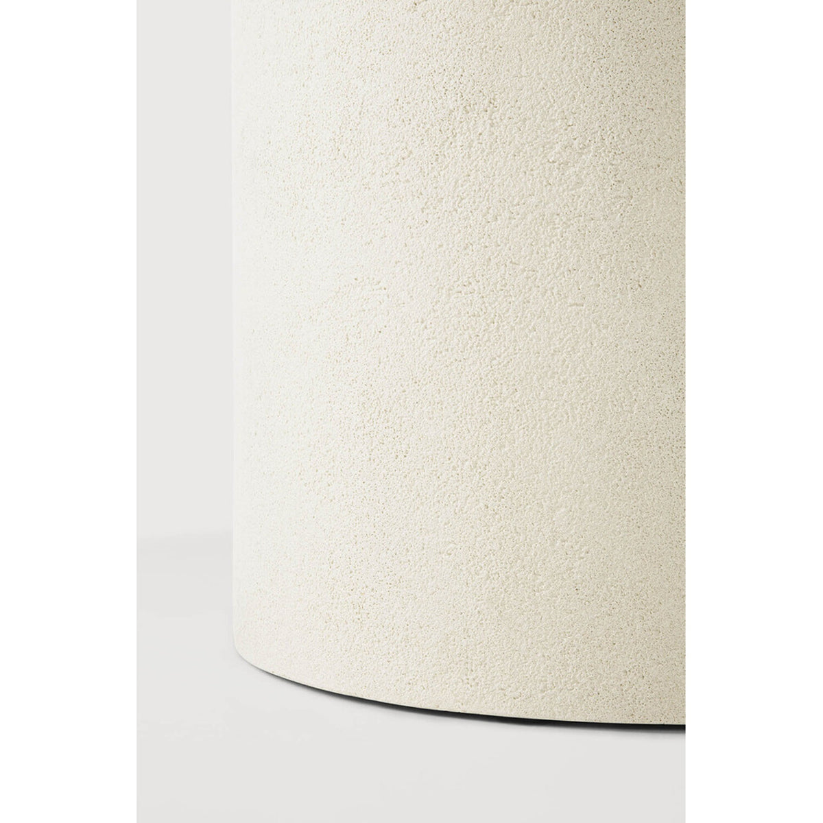 Elements Dining Table