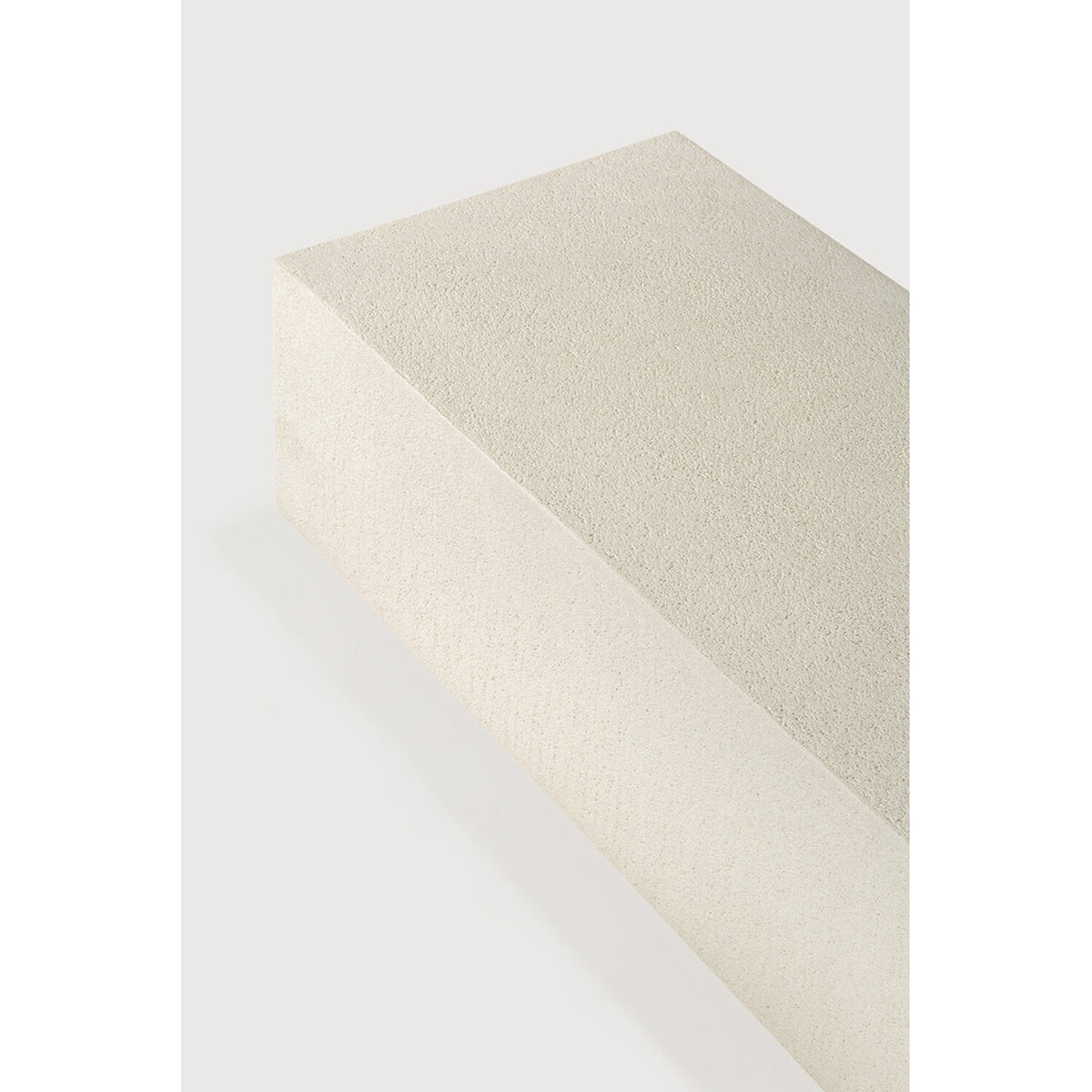 Elements Floor Shelf