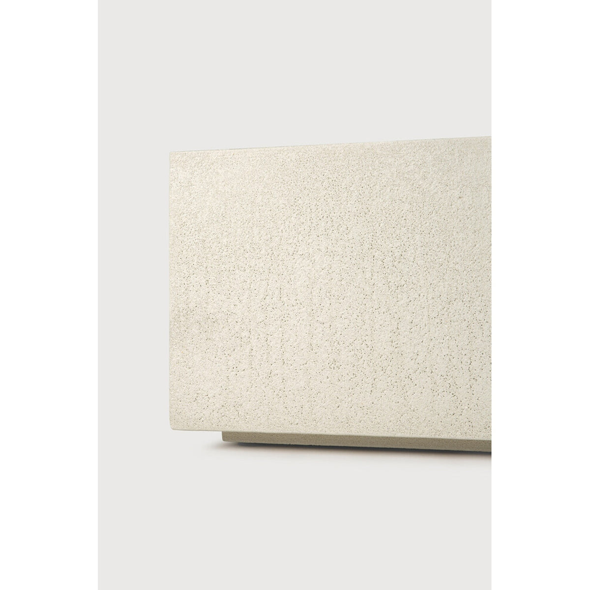 Elements Floor Shelf