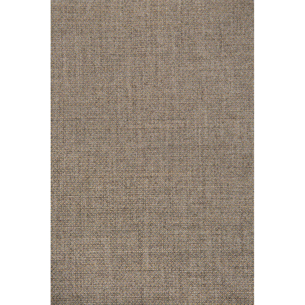 Oak Eye Dining Chair