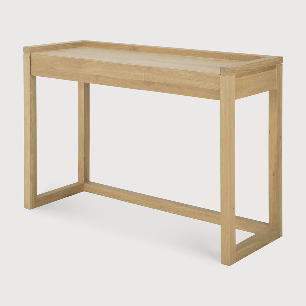 Frame Desk