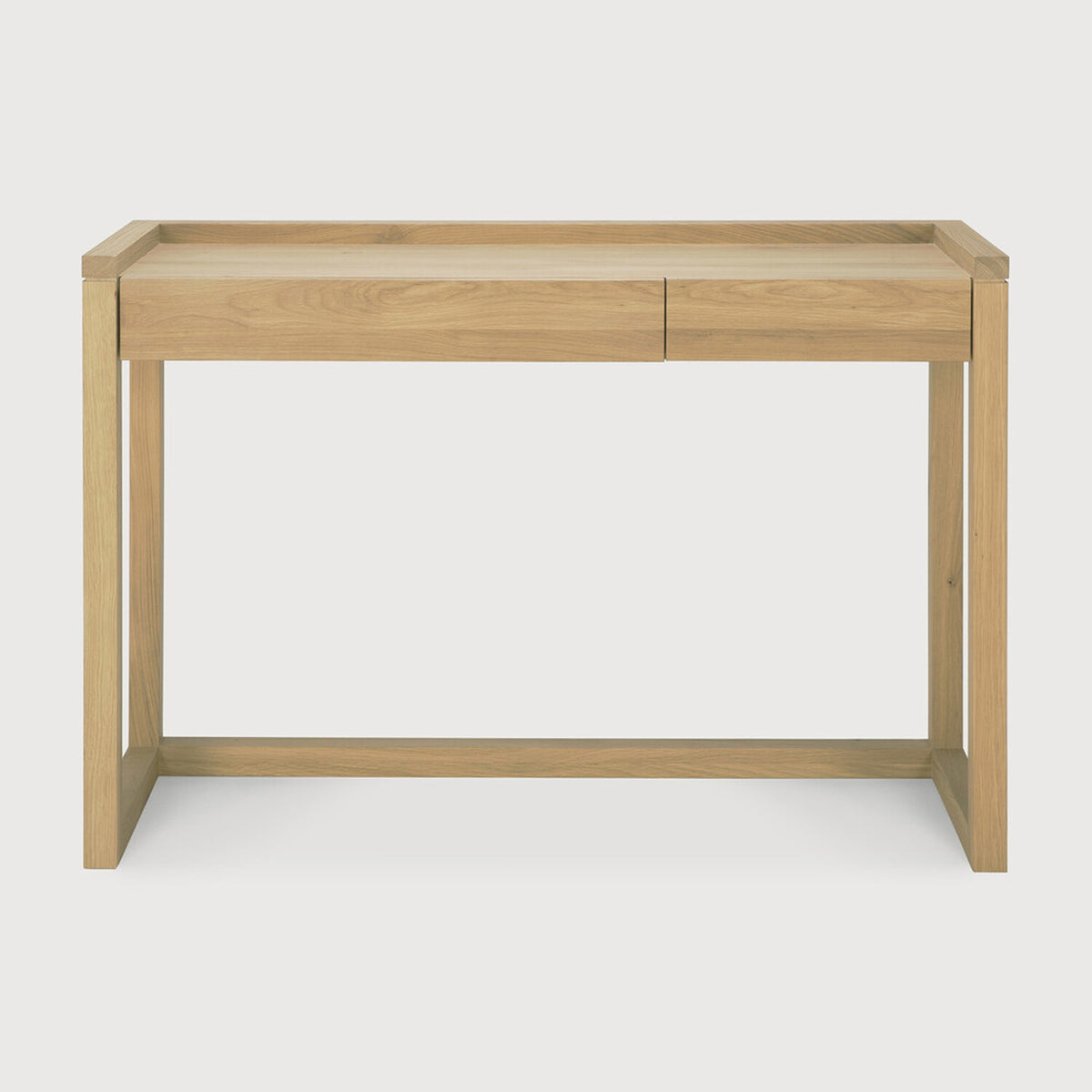 Frame Desk