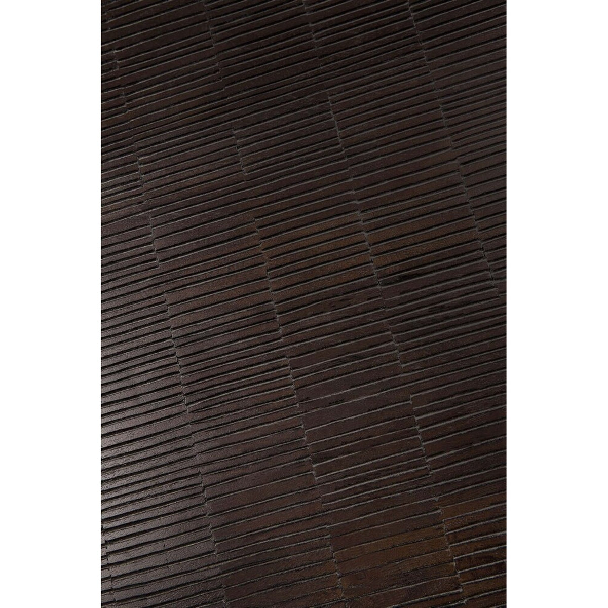 Grooves Coffee Table