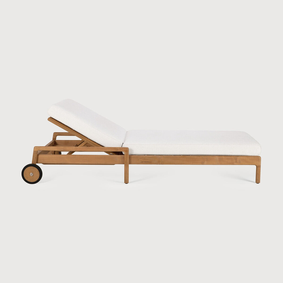 Jack Outdoor Lounger V2