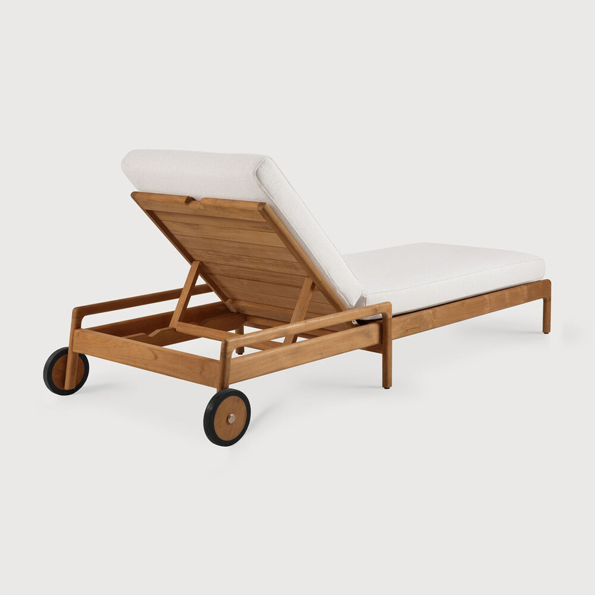 Jack Outdoor Lounger V2