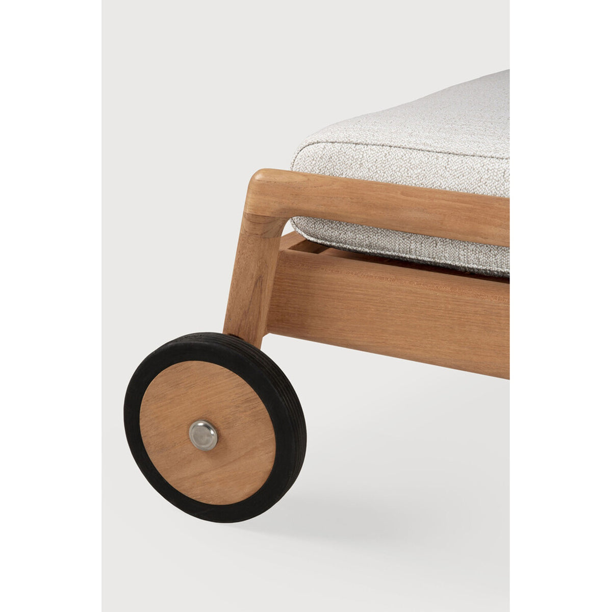 Jack Outdoor Lounger V2