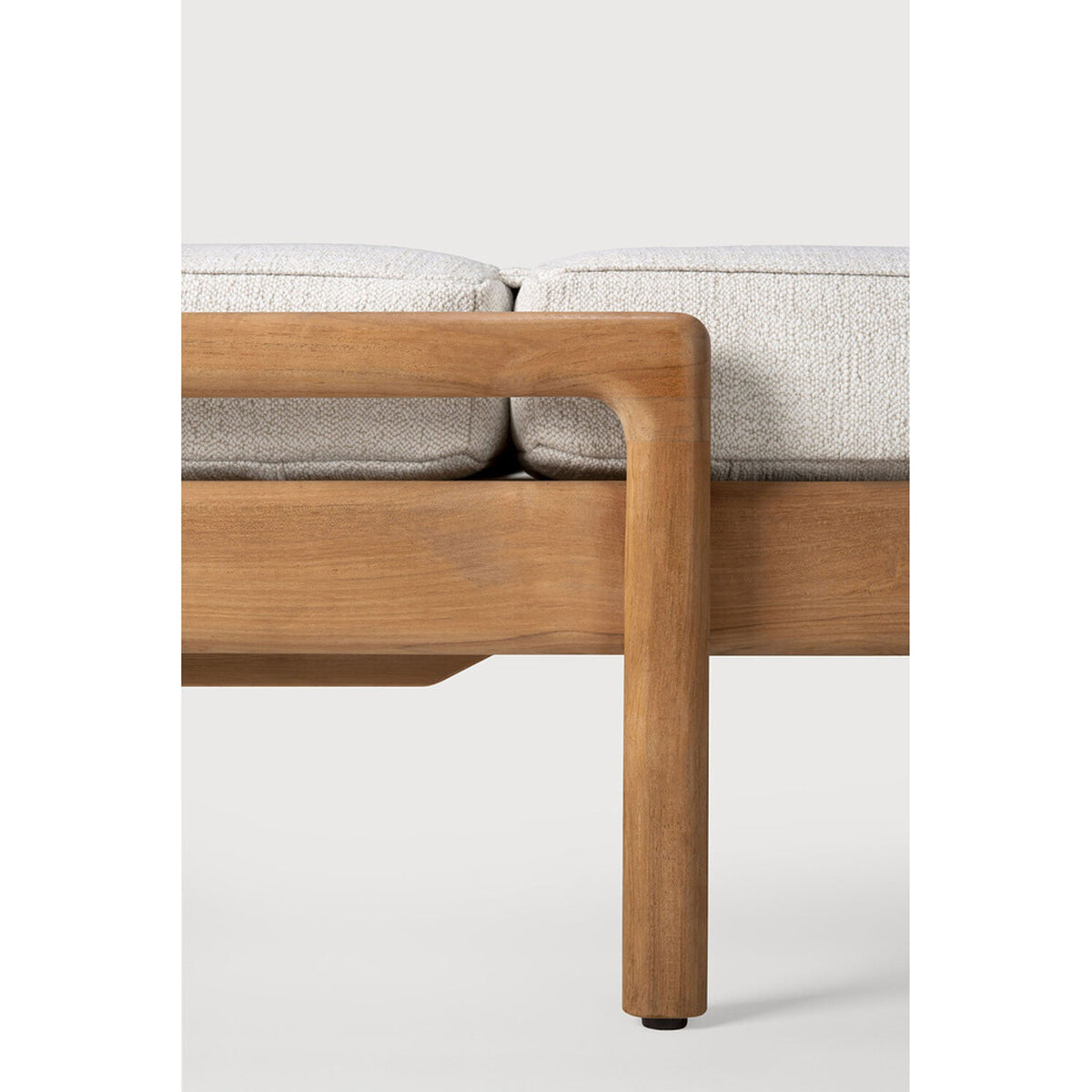 Jack Outdoor Lounger V2