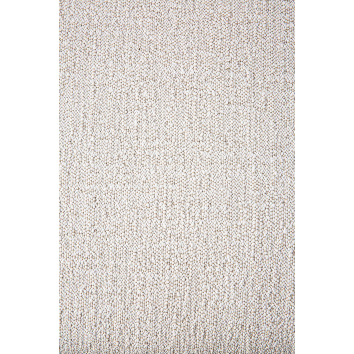 Jack Outdoor Lounger V2