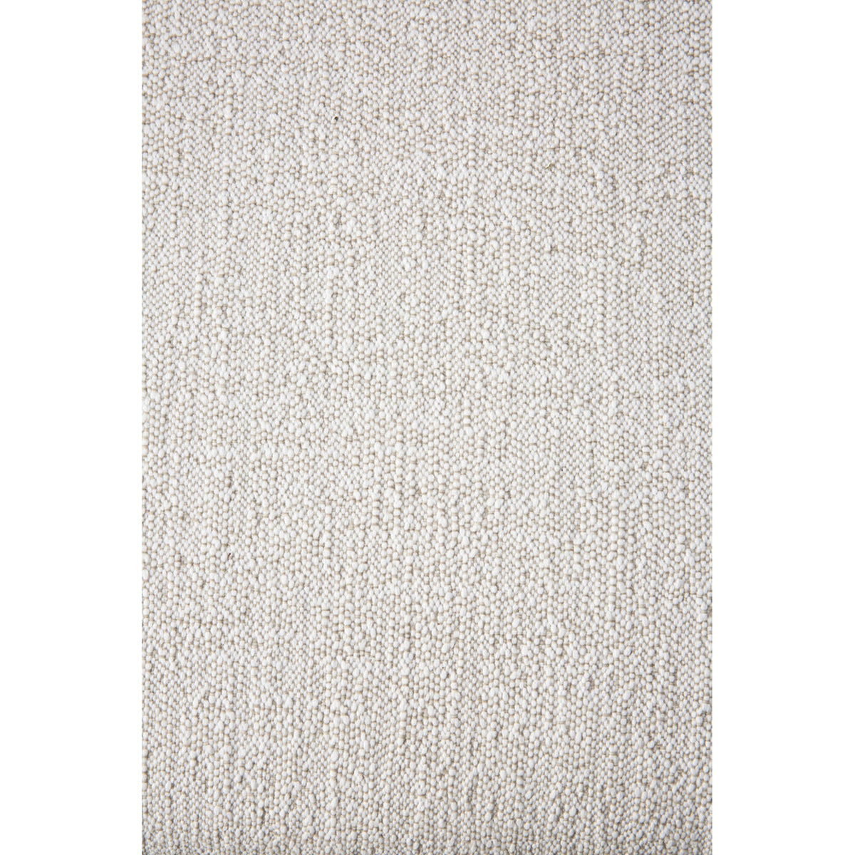 Jack Outdoor Lounger V2