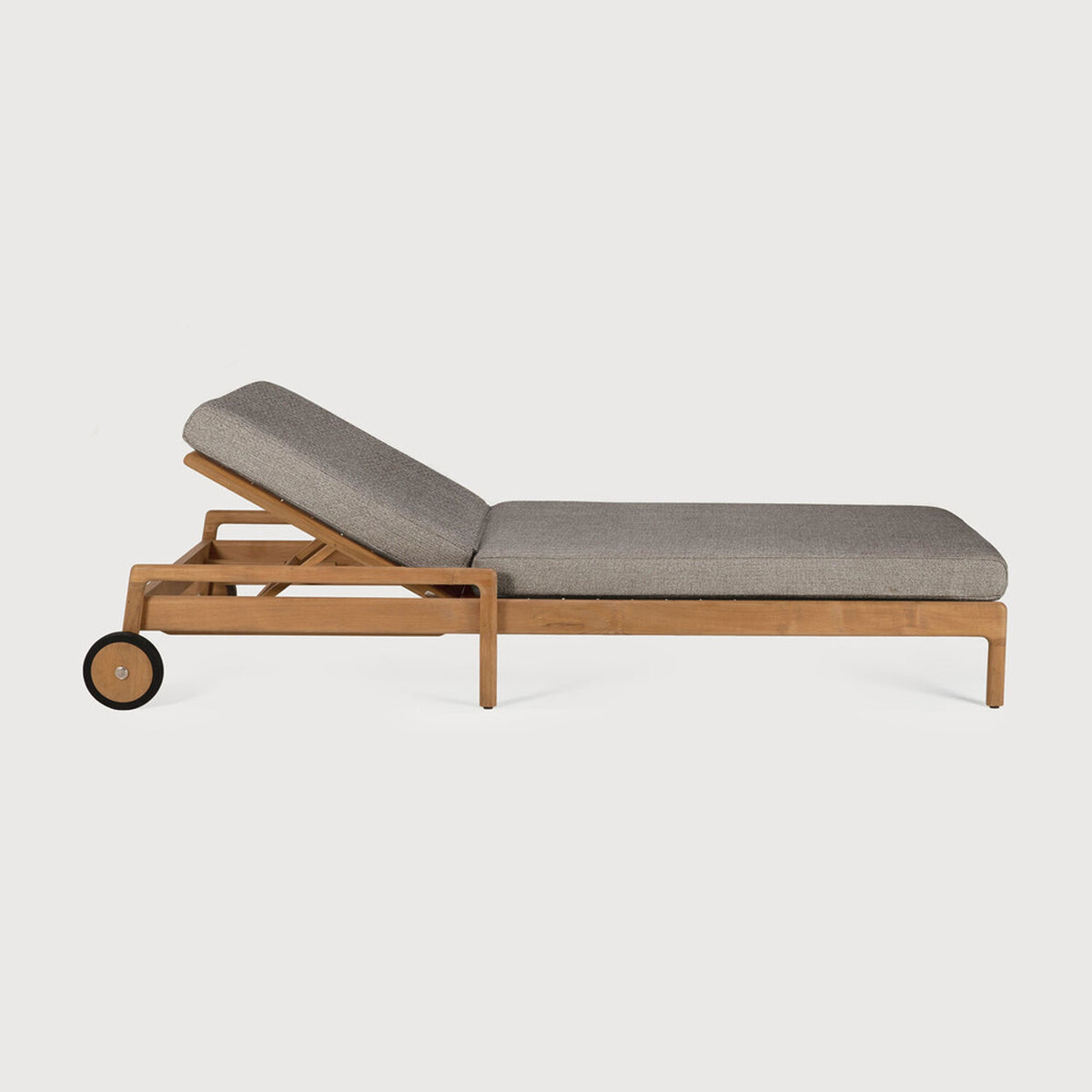 Jack Outdoor Lounger V2
