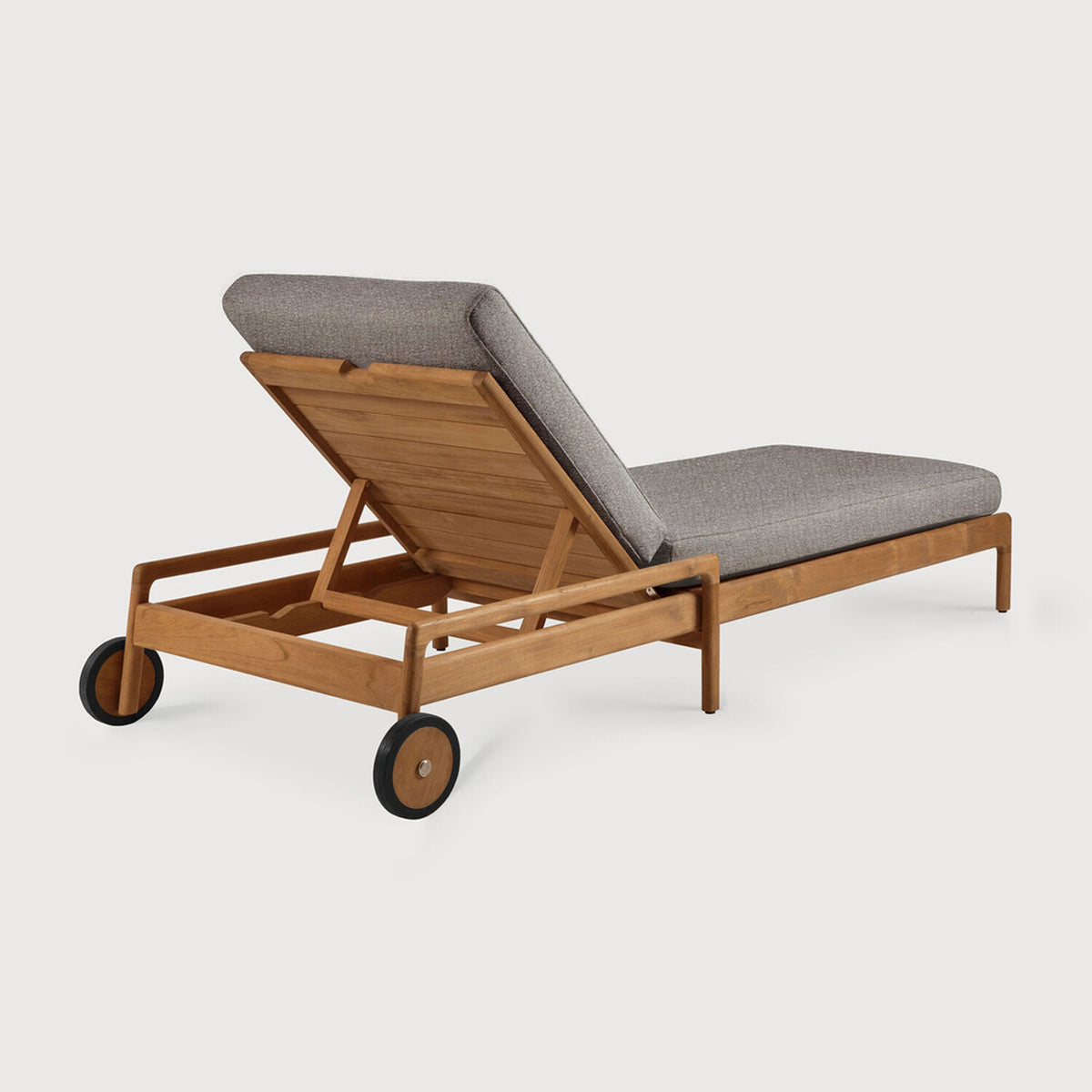 Jack Outdoor Lounger V2