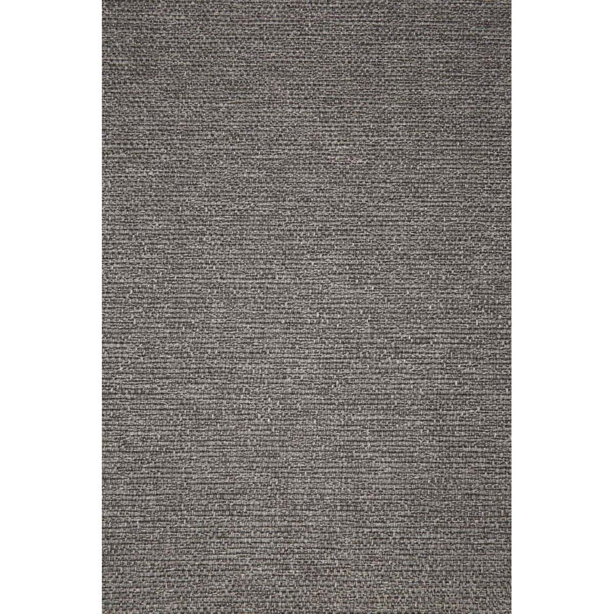 Jack Outdoor Footstool