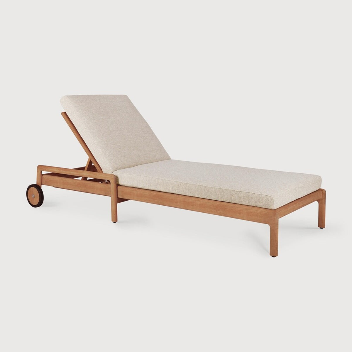 Jack Outdoor Lounger V2