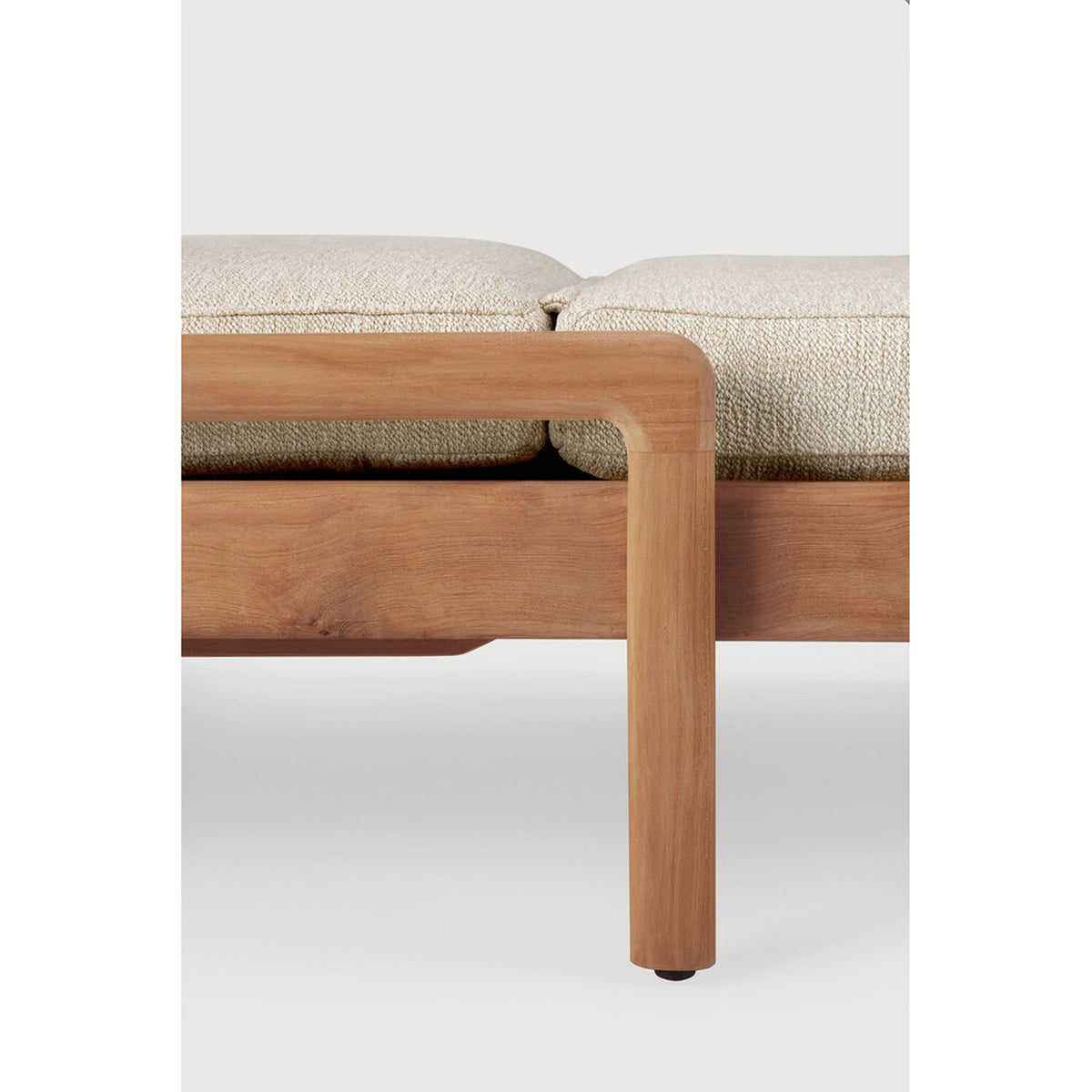 Jack Outdoor Lounger V2