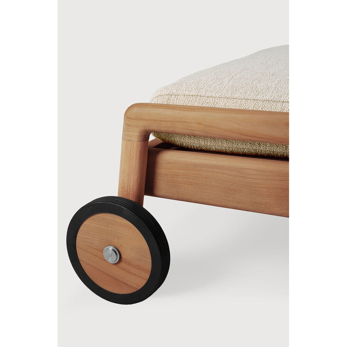 Jack Outdoor Lounger V2