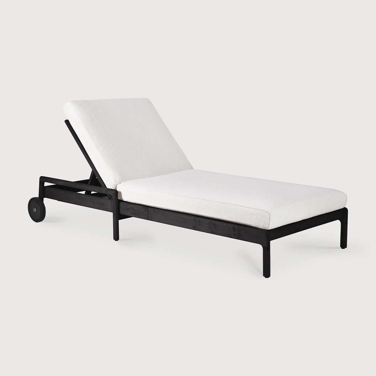 Jack Outdoor Lounger V2