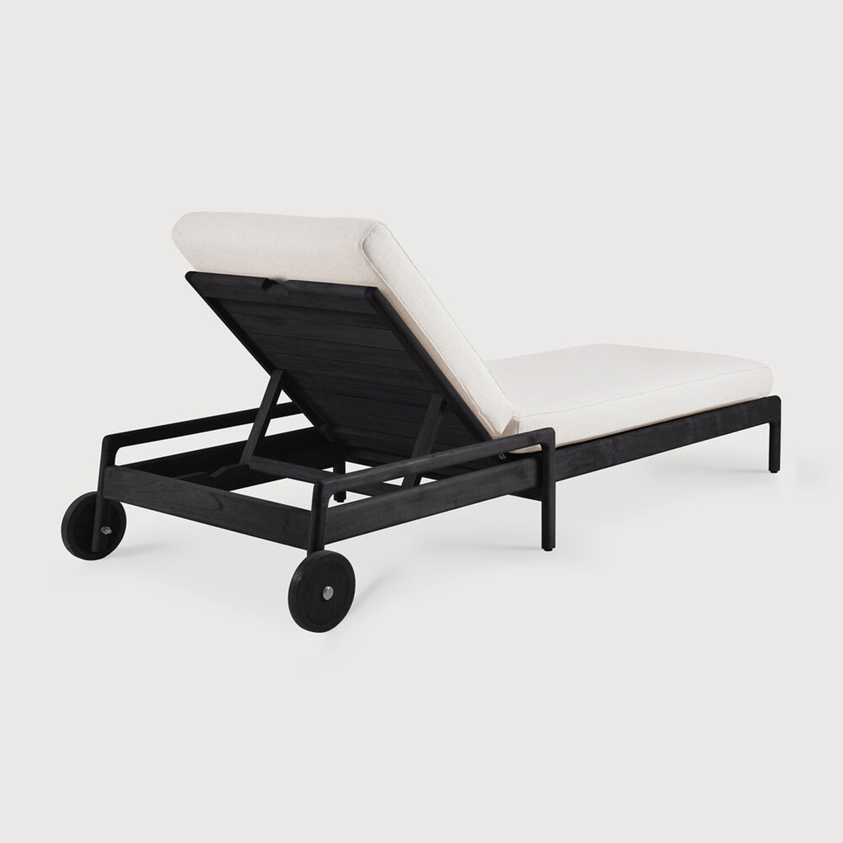 Jack Outdoor Lounger V2