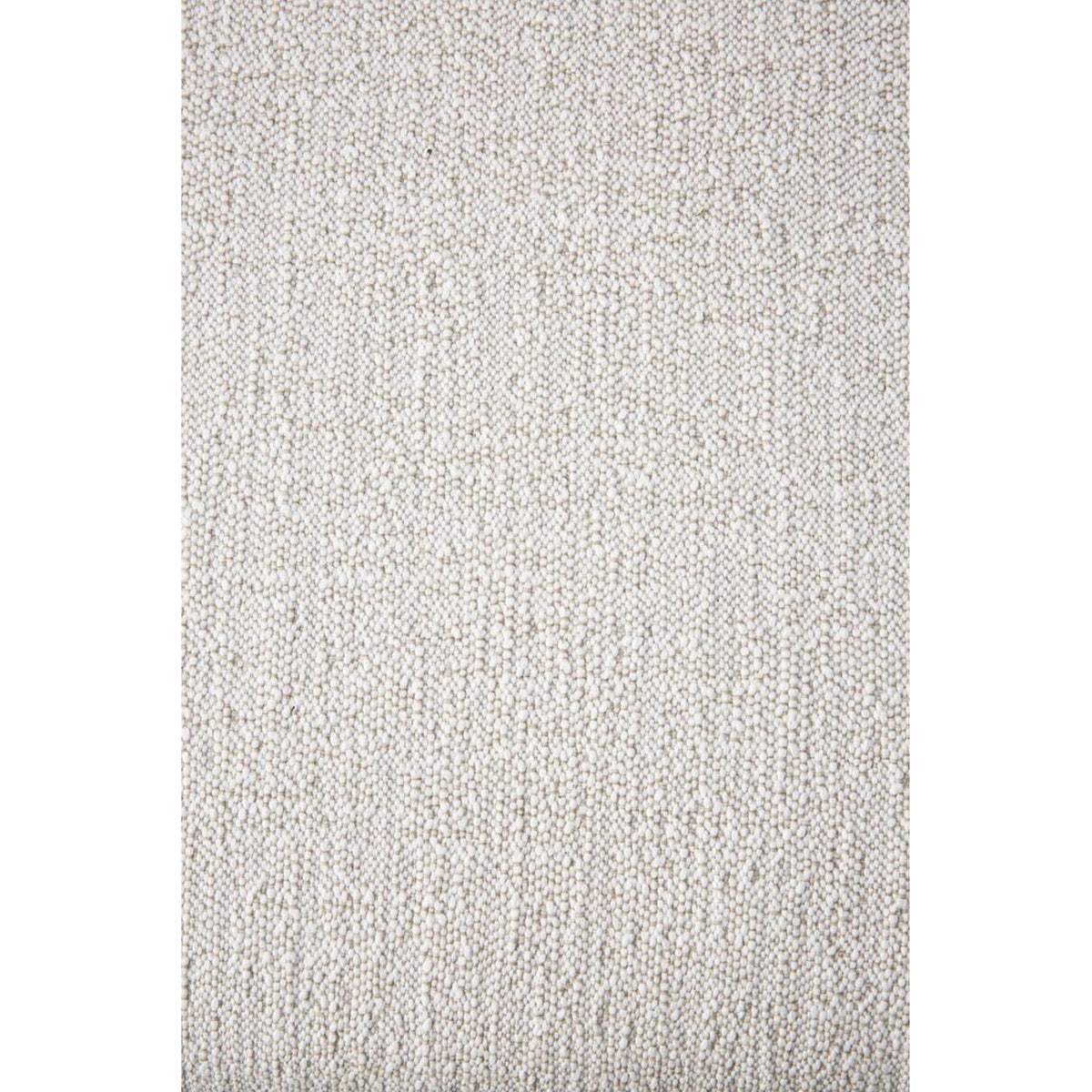 Jack Outdoor Lounger V2