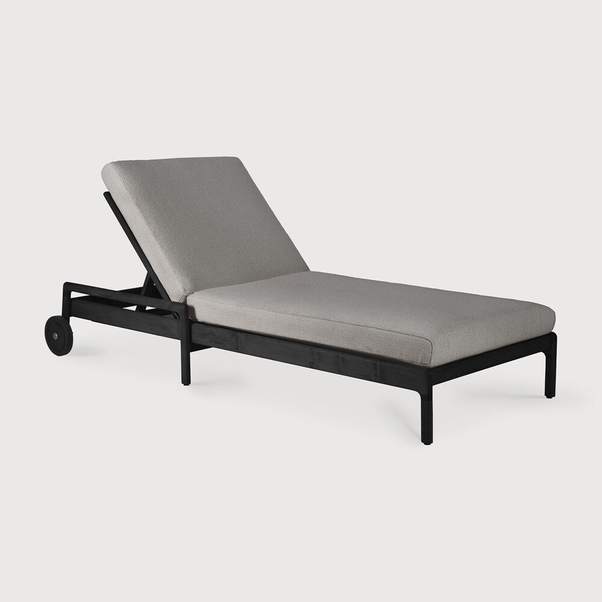 Jack Outdoor Lounger V2
