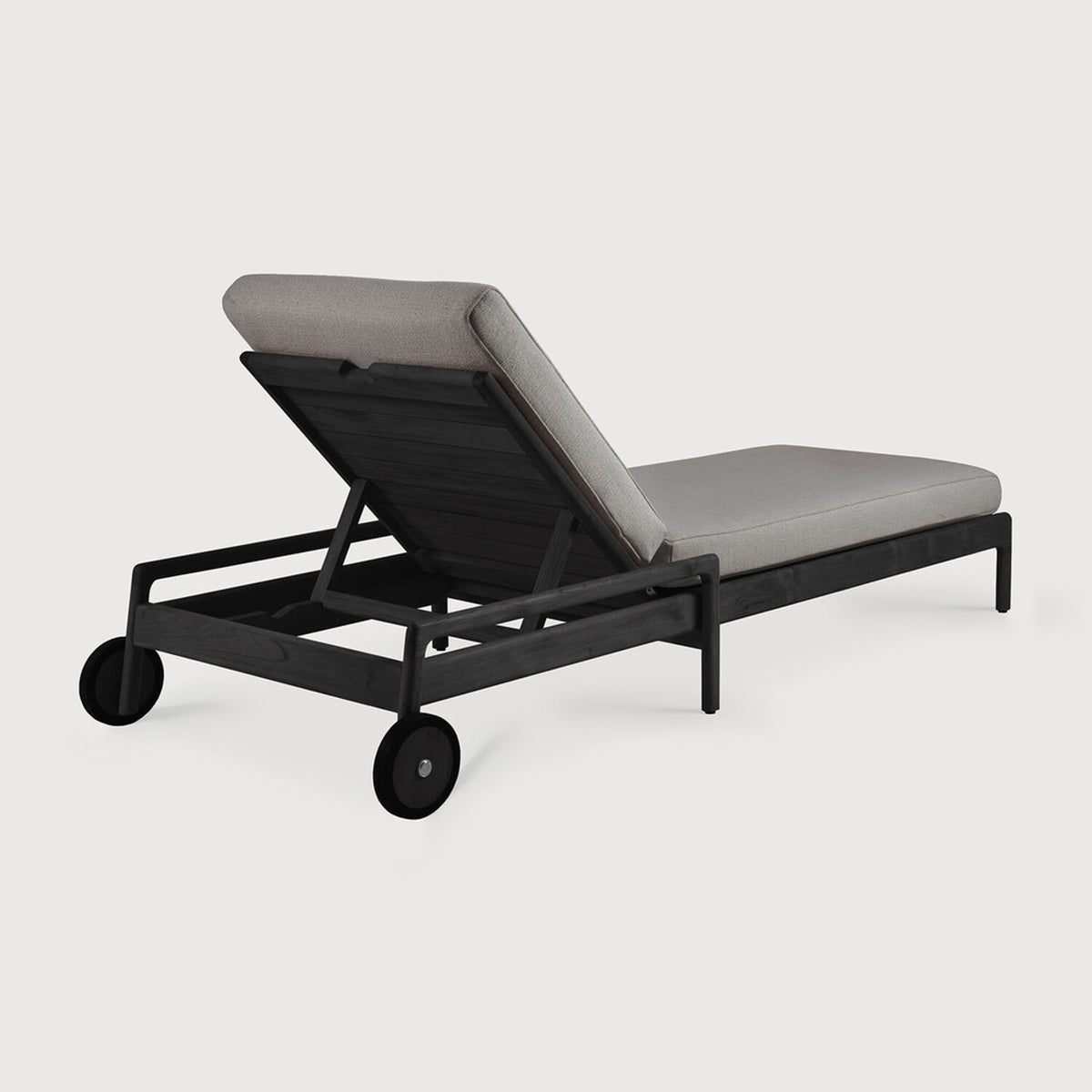 Jack Outdoor Lounger V2