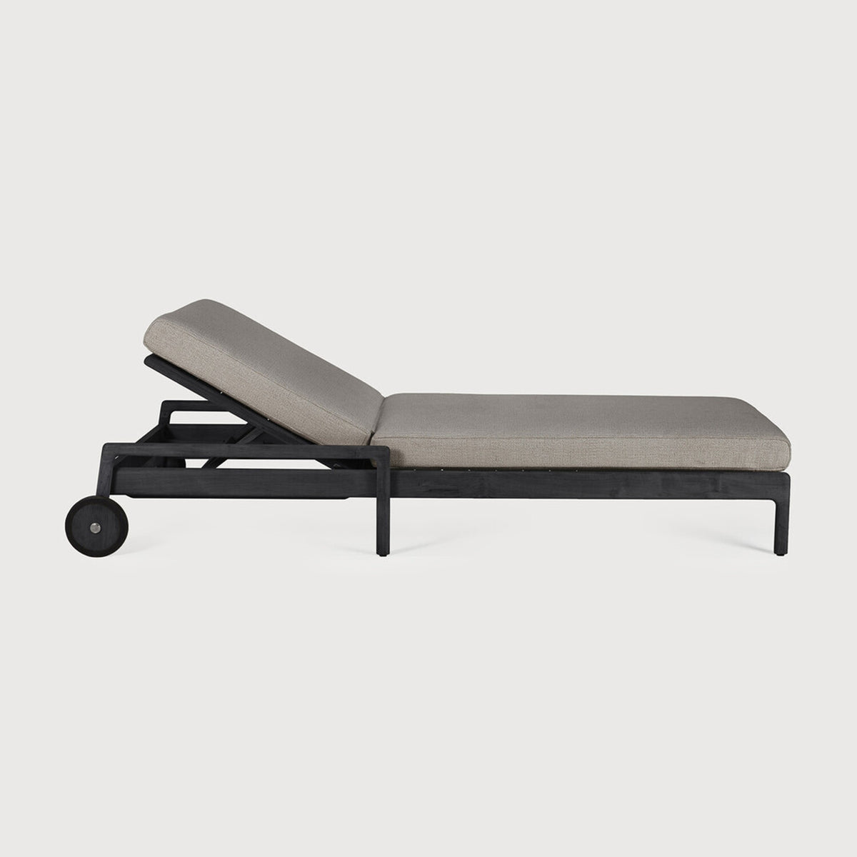 Jack Outdoor Lounger V2