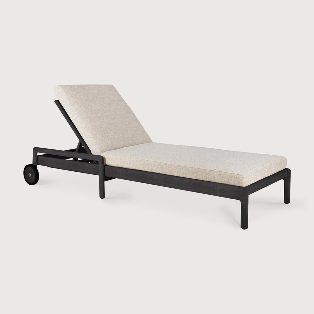 Jack Outdoor Lounger V2