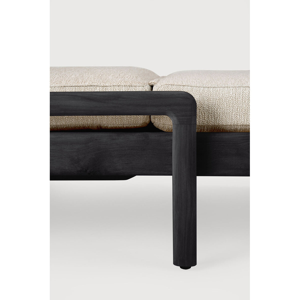 Jack Outdoor Lounger V2