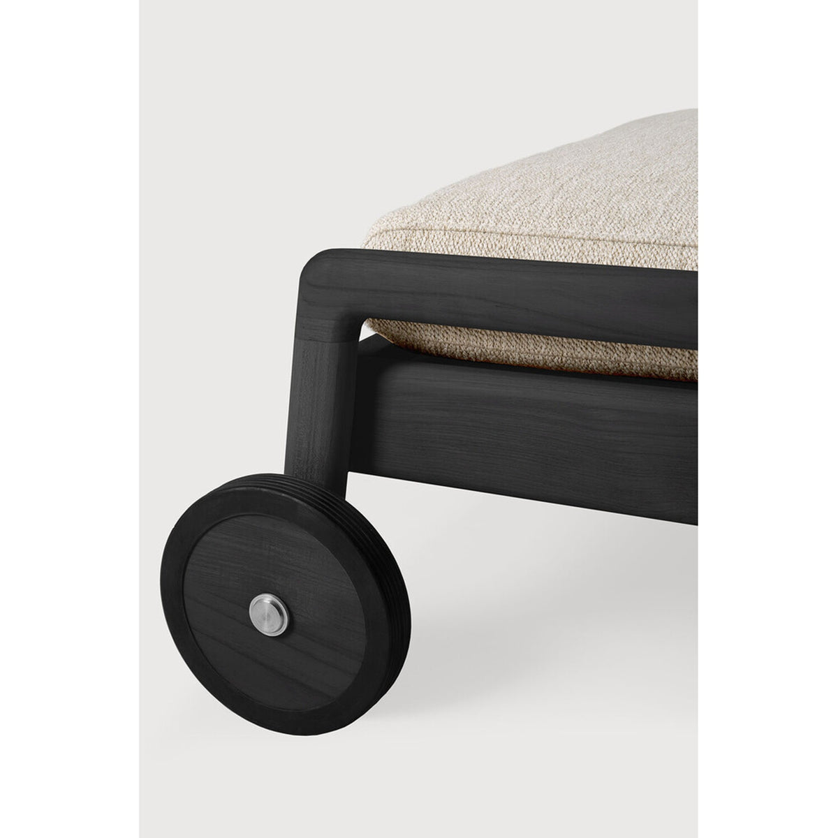 Jack Outdoor Lounger V2